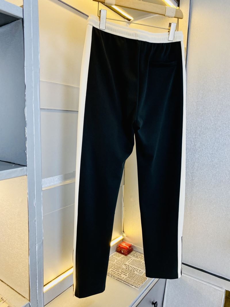 Balenciaga Long Pants